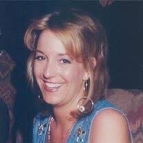 Shanon Elaine Allen Obituary