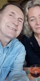 La fase più intensa della perturbazione e' ora in atto nella nostra regione  con piogge moderate tra bolognese e Romagna. Tutti i dati nella nostra rete  di monitoraggio  https://www.emiliaromagnameteo.com/rete-stazioni/mappa/pioggia/