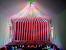 Ganpati Makhar Ganpati Decoration Ideas With Flowers