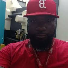 Phillip Dyck's Instagram, Twitter & Facebook