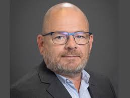 BIA Leadership & Staff