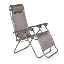 Shrewsbury Metal Gravity Chair Departments Diy At B Amp Q Garden Recliners Better Homes And Garden Shrewsbury