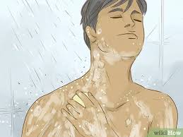 Play with the settings on your camera. 3 Ways To Be Hot Guys Wikihow