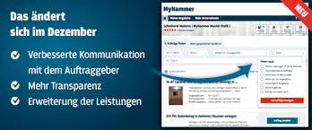 Pflanzsteine im garten sind dekorative hingucker und schaffen ganze gartenlandschaften. Neu Bei Myhammer Das Andert Sich Im Dezember