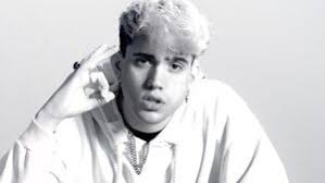 Notizie dalla zona di Laurentina a Roma