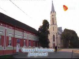 Locatia este printre cele mai populare din domeniul gaseste mai sus informatii despre oficiul poştal vladimirescu prezentata cu orarul sau programul de lucru, numarul de telefon, adresa si alte. Comuna Vladimirescu Judetul Arad Video 0703 1754ch 30 Youtube