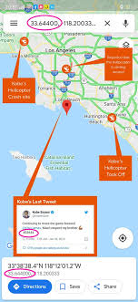 An update from the national transportation safety board into the january 26 helicopter crash that killed kobe bryant and eight other people in southern california appears to point the investigation away from engine failure and toward the weather and the actions of the pilot. William Macaraig On Twitter Kobebryant Last Tweet And Crash Site Kobebryant