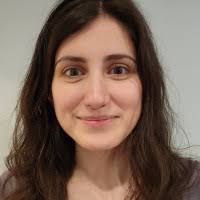 200+ "Dinsmore" profiles