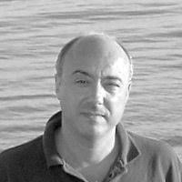 Angel Santos Email & Phone Number