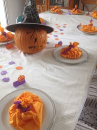 Fabriquer une maison hantée pour halloween. Blog Zigzag Et Libellule Petille Pep S Et Douceur Pour Instants De Bonheur