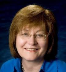 Maribeth Mueller Obituary (2022)