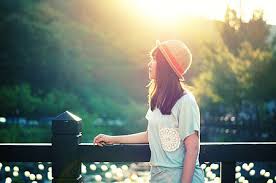 Kết quả h&igrave;nh ảnh cho em chờ anh