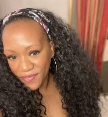 Dina Cacharel Frazier Obituary (2023)