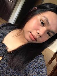 To our Top 5 finalists, you represent the best of Capas! Congratulations  for making it this far! Now, it all comes down to this, the final Q&A! Who  has the wit and