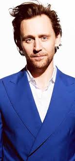 Miami Film Festival 2024 Program Guide by Miami Film Festival