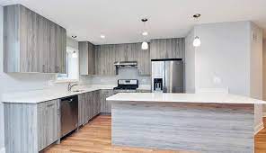 The door construction varies depending on the door style and is either solid wood, solid wood & medium density fiberboard (mdf) or full mdf. Mdf Vs Wood Kitchen Cabinet Doors Designing Idea