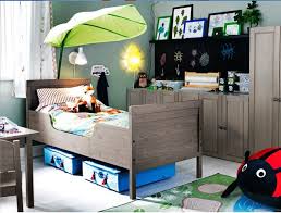 Ikea dei piccoli ti offre tutto quello di cui hai bisogno per accogliere il tuo bambino. Camerette Ikea Spunti Ed Idee Dal Catalogo Della Casa Svedese Designandmore Arredare Casa