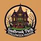 SUDBROOK PARK HALLOWEEN PARADE event image