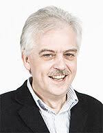 Wissenschaftskolleg zu Berlin: Fellowfinder Detail