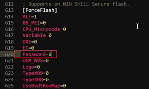 How to unlock acer laptop forgot password with/without. Request Bios Unlock Of Acer Aspire 5 A515 51g