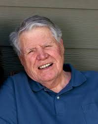 Andrew Horan Obituary