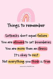 Pin On Lifestyle Health Wellness