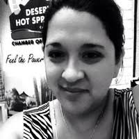 100+ "Deb Cowan" profiles