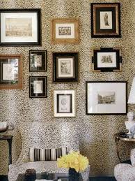 We did not find results for: Berry Bland Bbland2119 Profile Pinterest