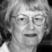 Search Peggy Butler Obituaries and Funeral Services