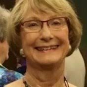 Search for Obituaries