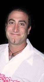 Cannabis National Coalition