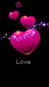 51 Ideas Wallpaper Whatsapp Love Heart For 2019 Heart Wallpaper Love Heart Images Love Wallpaper