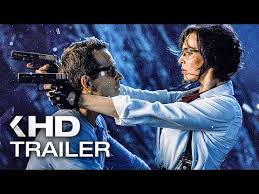 Jul 02, 2021 · kinostart: Free Guy Trailer 3 German Deutsch 2021 Youtube