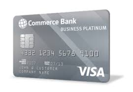 Since marriot and starwood merged, many cardholders, both business and personal, have been wondering what impact this would have on their travel credit cards. Best Business Credit Cards Comparison Tool