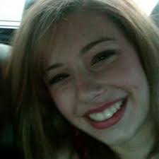 Heather Renea's Instagram, Twitter & Facebook