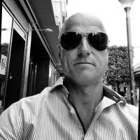 1000+ "Peter Bach" profiles