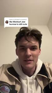 Replying to @Bridget I will never forget this for the rest of my life thank  you for giving my life purpose