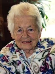 Marion Deadrick Obituary February 16, 2014