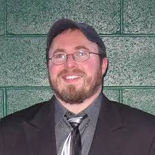 Amazon.com: Kerry McQuaide: books, biography, latest update