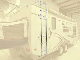 We did not find results for: Stromberg Carlson Rv Exterior Ladder W Hinges Aluminum 99 1 2 Tall X 12 Wide Stromberg Carlson Rv Ladders La 401