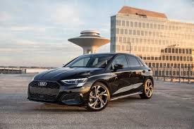 Image result for Mythos Black 2016 A3