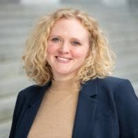 2400+ "Haley" profiles