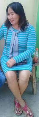 We did not find results for: Cikarang Irawan53806402 Twitter