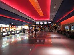 Popcorn is your #1 source for gsc tropicana city mall cinema showtimes and tickets. File Arkadia Shopping Mall Cinema City Jpg Wikimedia Commons