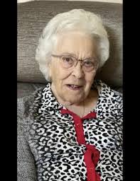 Dan Linke's Instagram, Twitter & Facebook