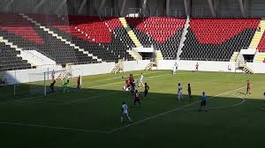 Manisa fk, manisa'yı en iyi şekilde temsil edecek manisa futbol kulübü'nün manisa'yı en iyi şekilde temsil edeceğini kaydeden manisa büyükşehir belediye başkanı cengiz ergün, bugün önergeler verildi. Corum Fk 1 3 Manisa Fk