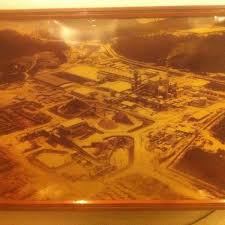 Sabah forest industries (sfi), malaysia, a subsidiary of ballarpur industries limited (bilt) and part of the us$ 4 bn avantha forestry district licensee forest reserve no. Sabah Forest Industry Sfi Office In Sipitang