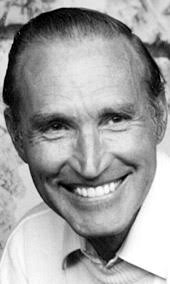 Larry Pittenger Obituary (2005)