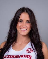 Heather Corral's Instagram, Twitter & Facebook