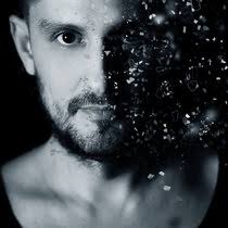 contra881's collection